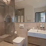 Aparthotel B5 Karlsruhe