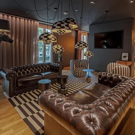 B5 Καρλσρούη