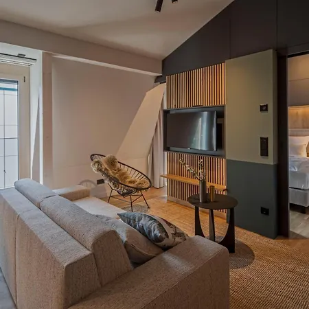 B5 Καρλσρούη